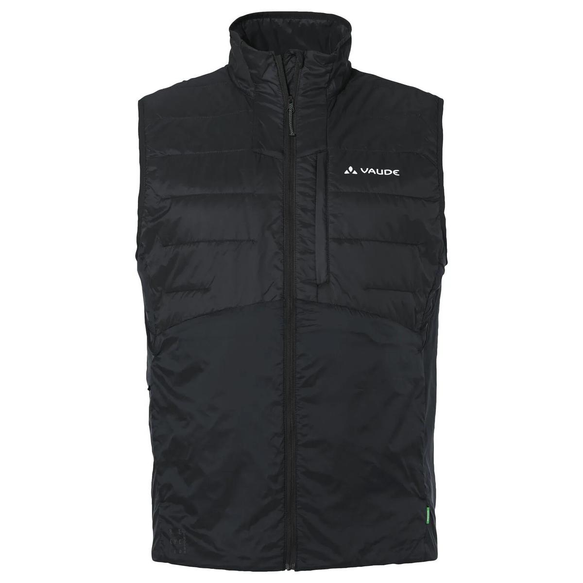 product/v/a/vaude_47194-010-5200_black_1.jpg