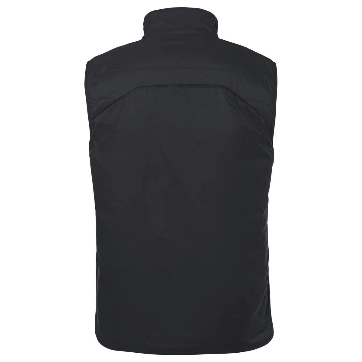 product/v/a/vaude_47194-010-5200_black_2.jpg