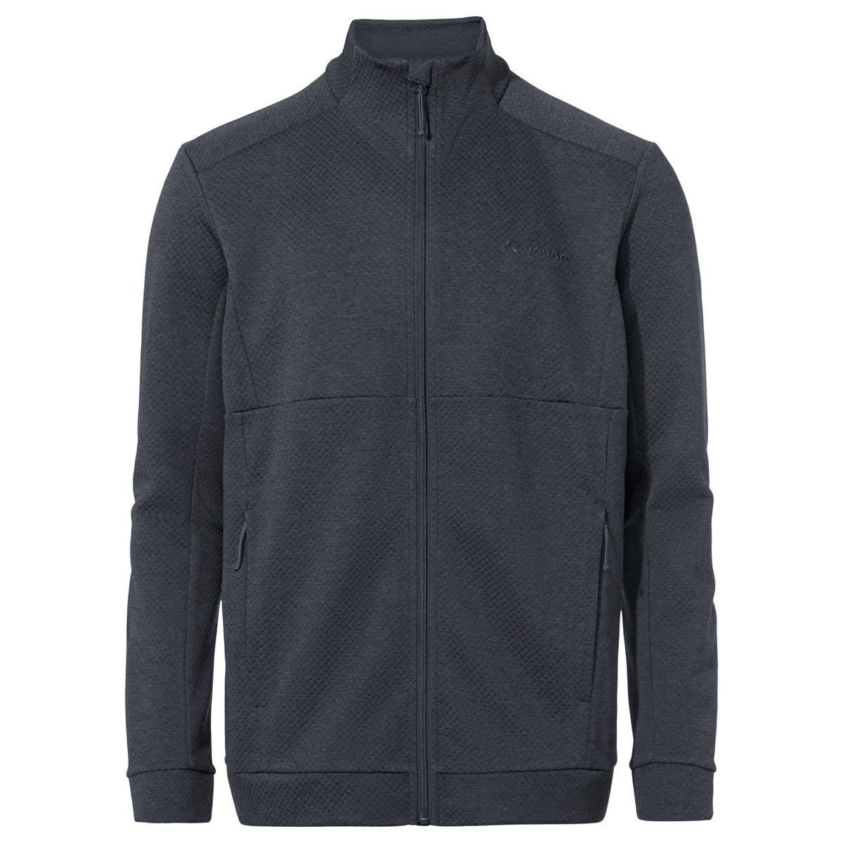 product/v/a/vaude_47196-010_black_1.jpg