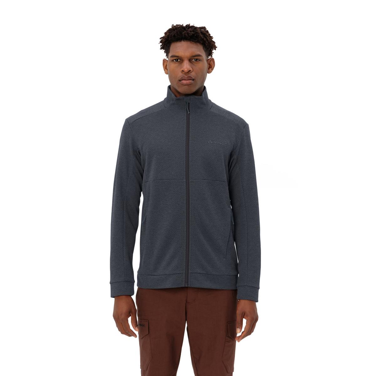product/v/a/vaude_47196-010_black_3.jpg