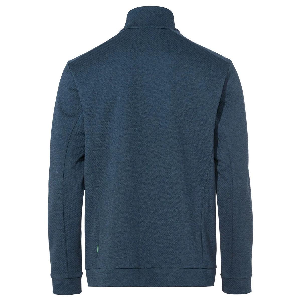 product/v/a/vaude_47196-179-5200_dark-sea_2.jpg