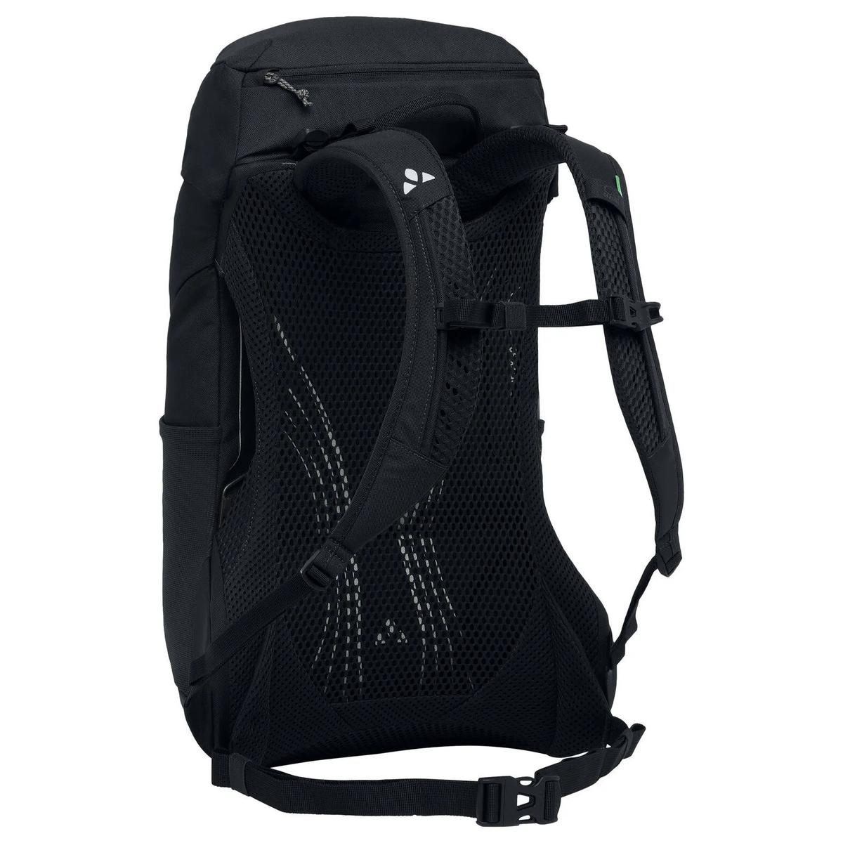 product/v/a/vaude_47271-010_black_2.jpg