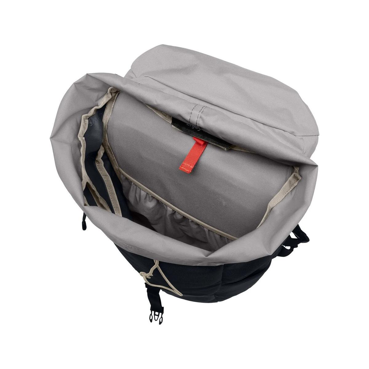 product/v/a/vaude_47271-010_black_3.jpg