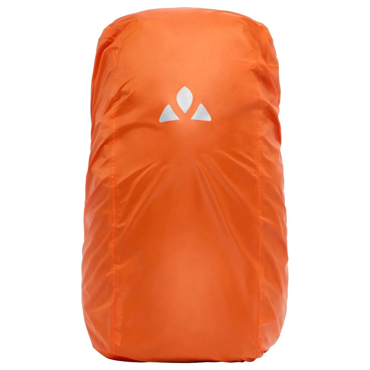 product/v/a/vaude_47271-123_agave_3.jpg