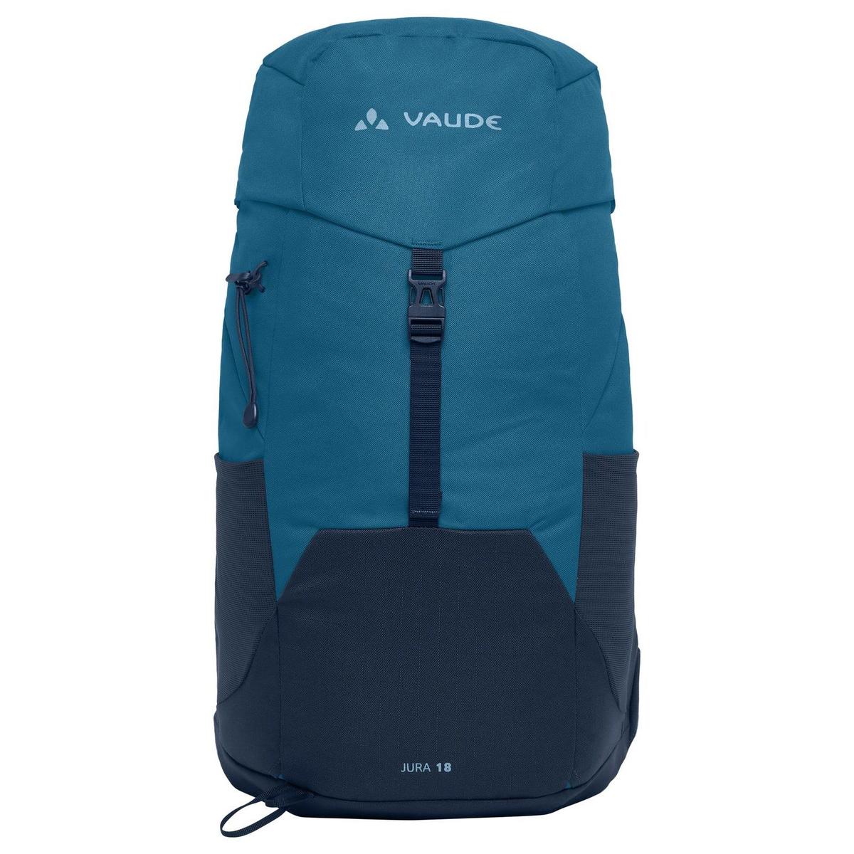 product/v/a/vaude_47271-334_baltic-sea_1.jpg