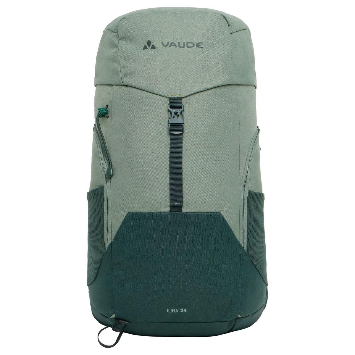 product/v/a/vaude_47272-123_agave_1.jpg