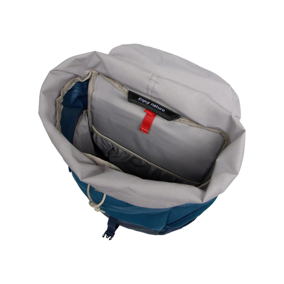 product/v/a/vaude_47272-334_baltic-sea_2.jpg