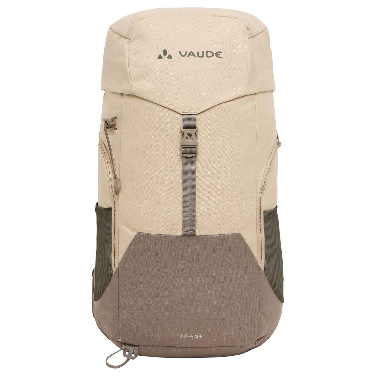 product/v/a/vaude_47272-781_linen_1.jpg