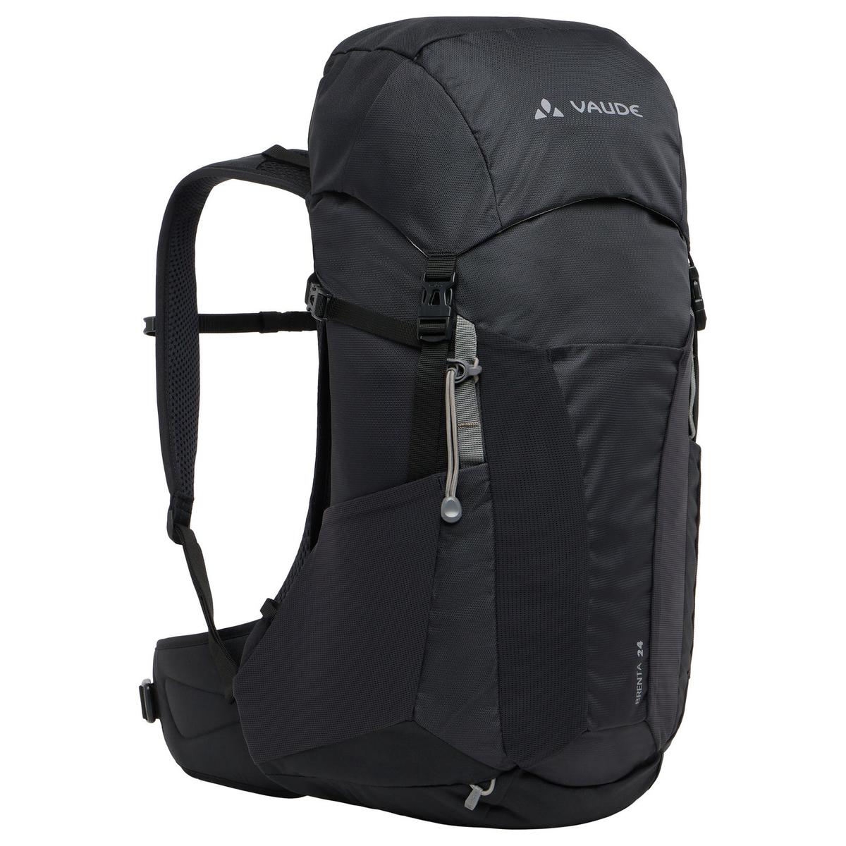 product/v/a/vaude_47362-010_black_1.jpg