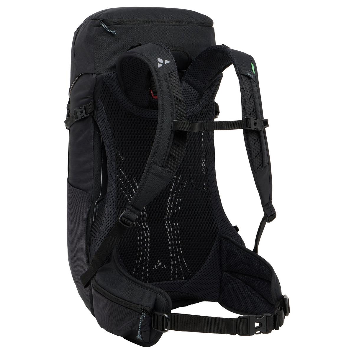 product/v/a/vaude_47362-010_black_2.jpg