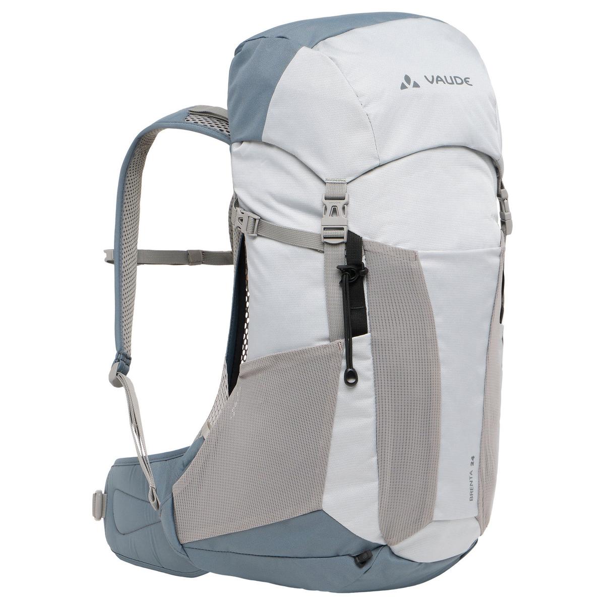 product/v/a/vaude_47362-036_pigeon-grey_1.jpg