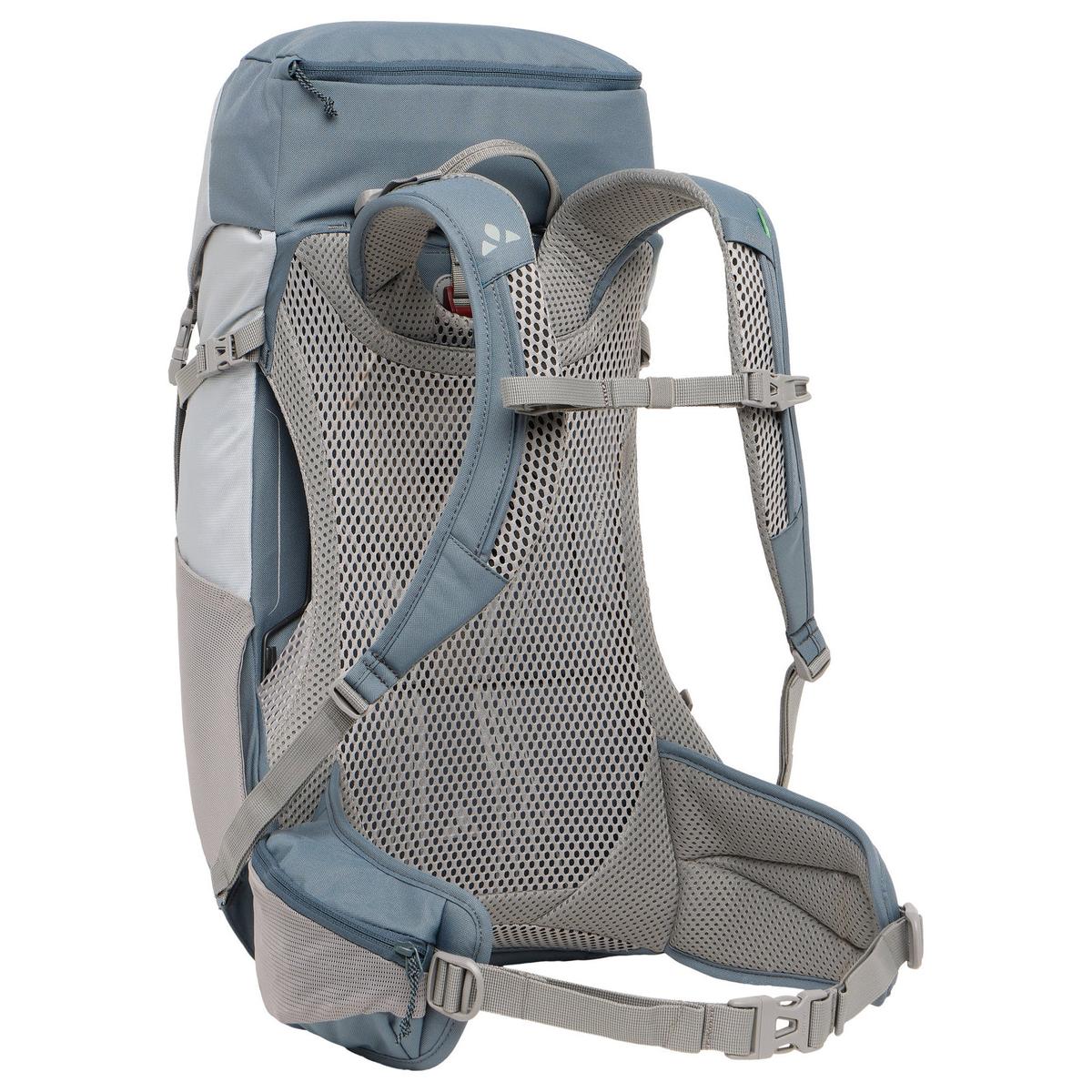 product/v/a/vaude_47362-036_pigeon-grey_2.jpg