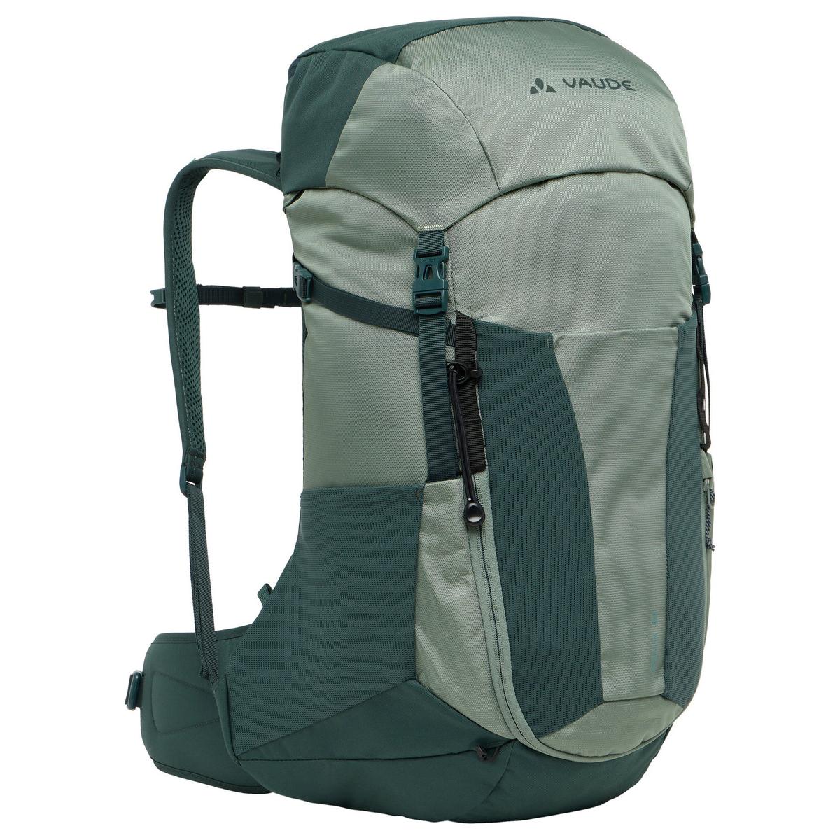 product/v/a/vaude_47363-123_agave_1.jpg