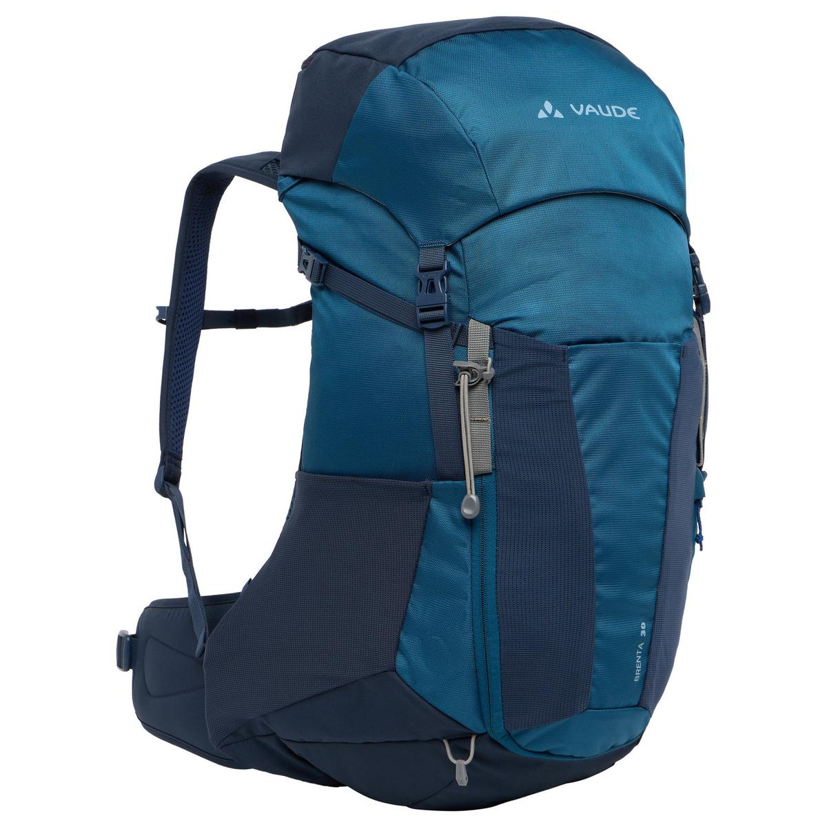 product/v/a/vaude_47363-334_baltic-sea_1.jpg