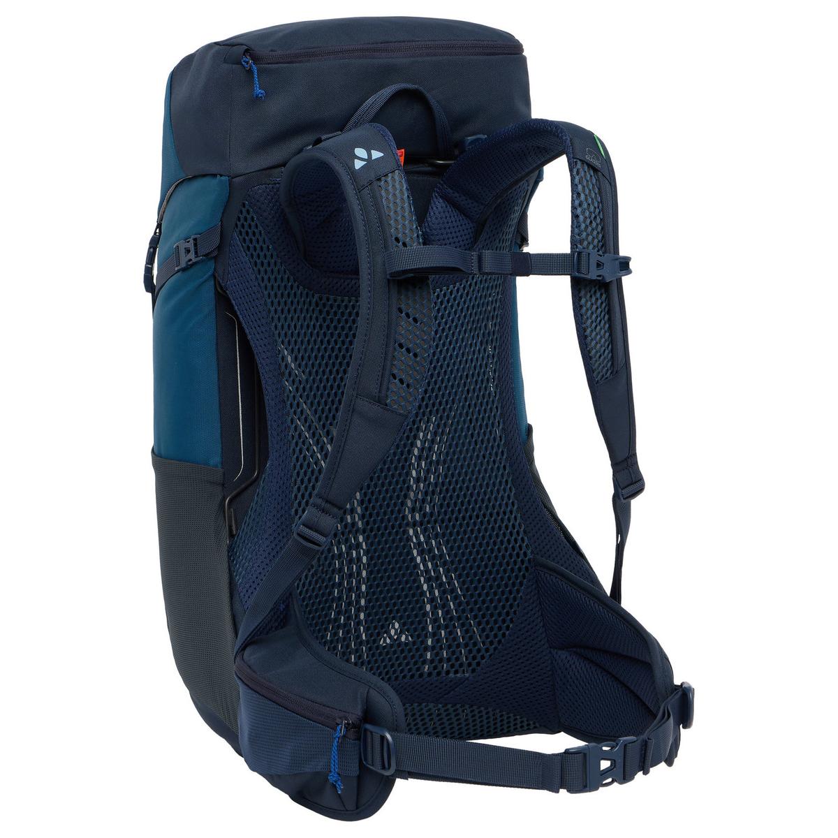 product/v/a/vaude_47363-334_baltic-sea_2.jpg