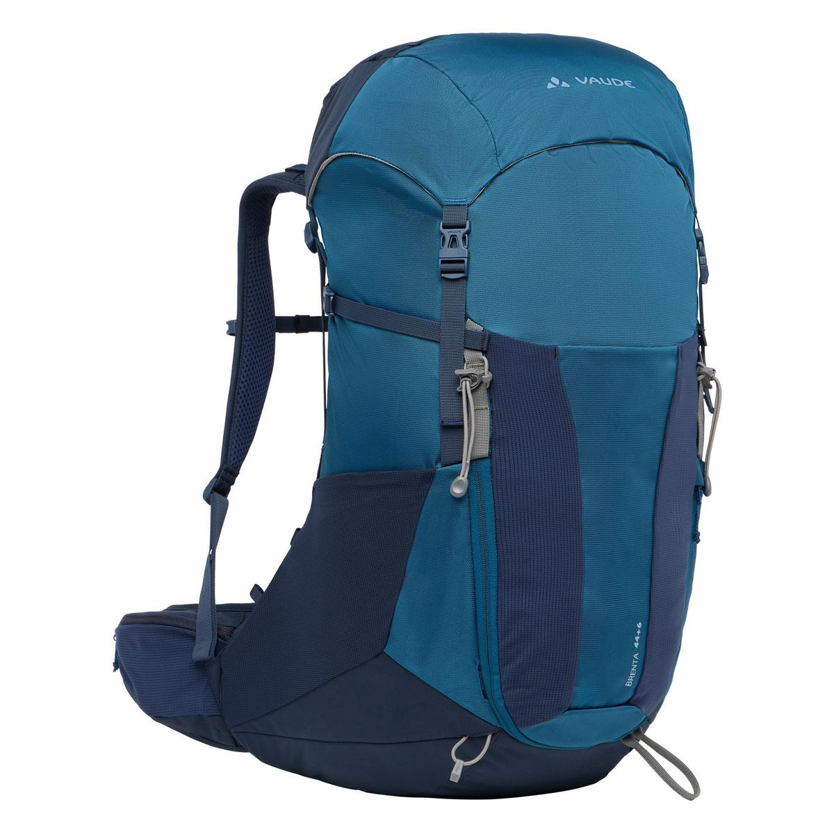 product/v/a/vaude_47369-334_baltic-sea_1.jpg
