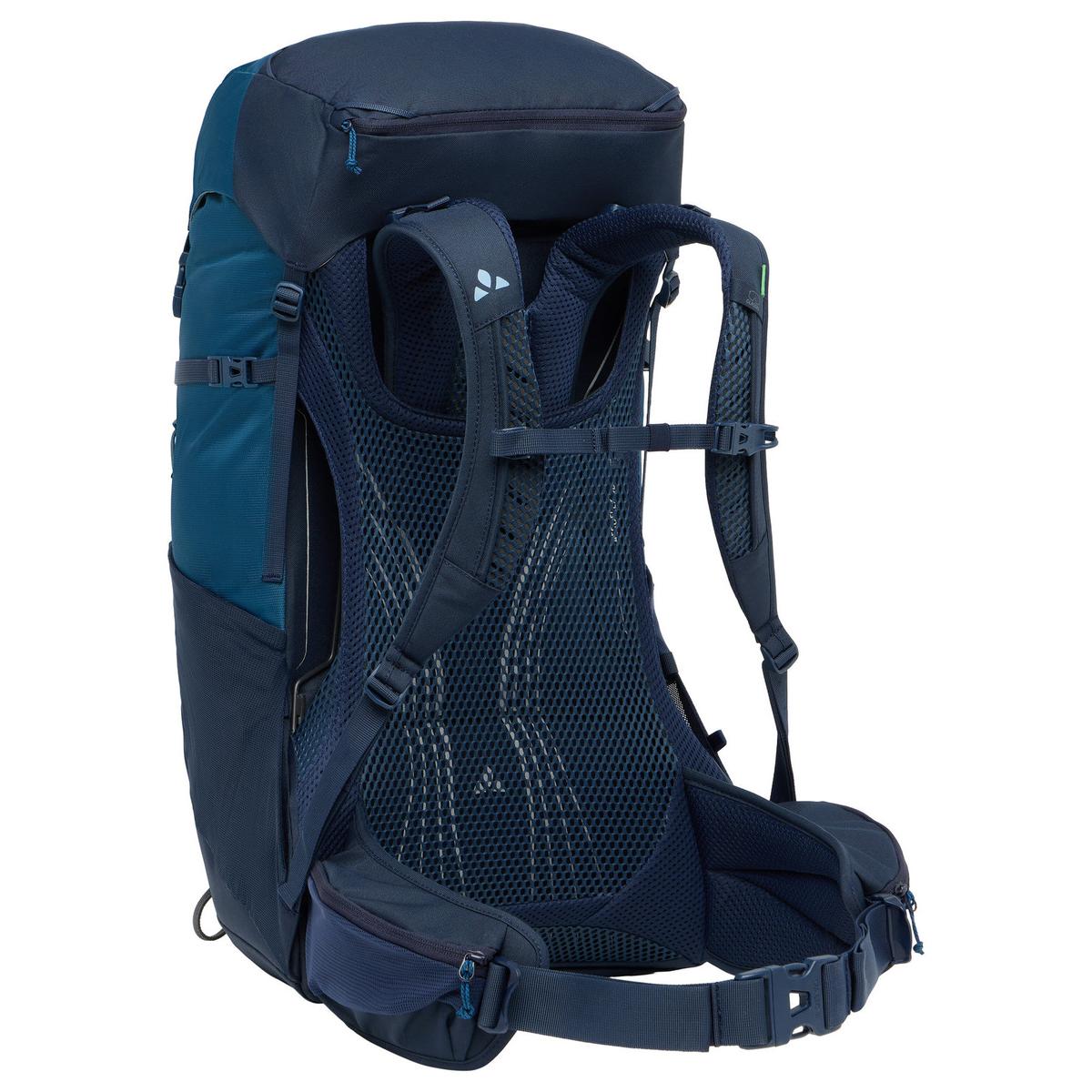 product/v/a/vaude_47369-334_baltic-sea_2.jpg