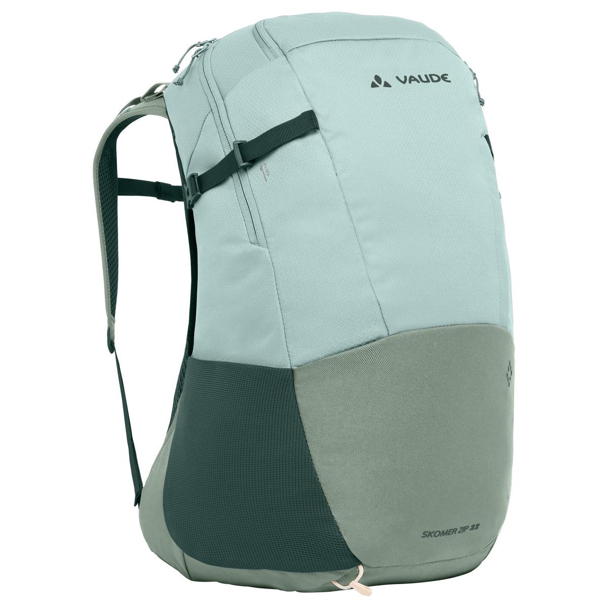 product/v/a/vaude_47370-433_dusty-fern_1.jpg