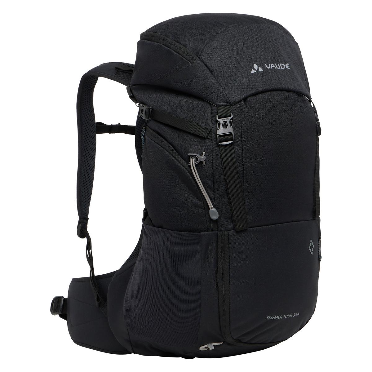 product/v/a/vaude_47372-010_black_1.jpg
