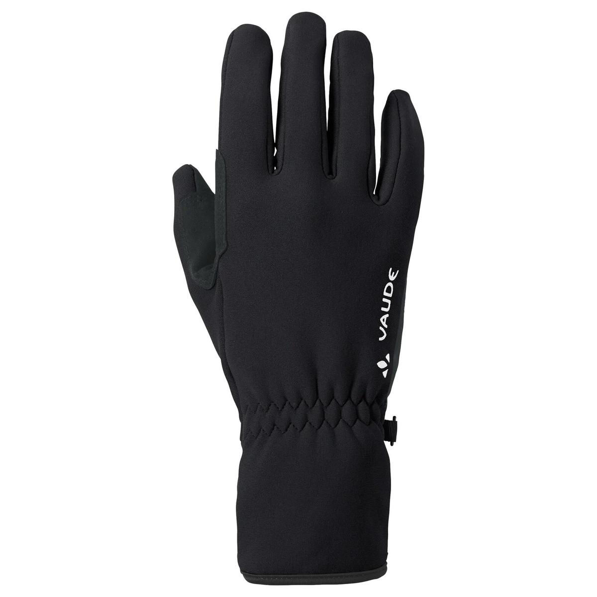 product/v/a/vaude_47447-010_black_1.jpg