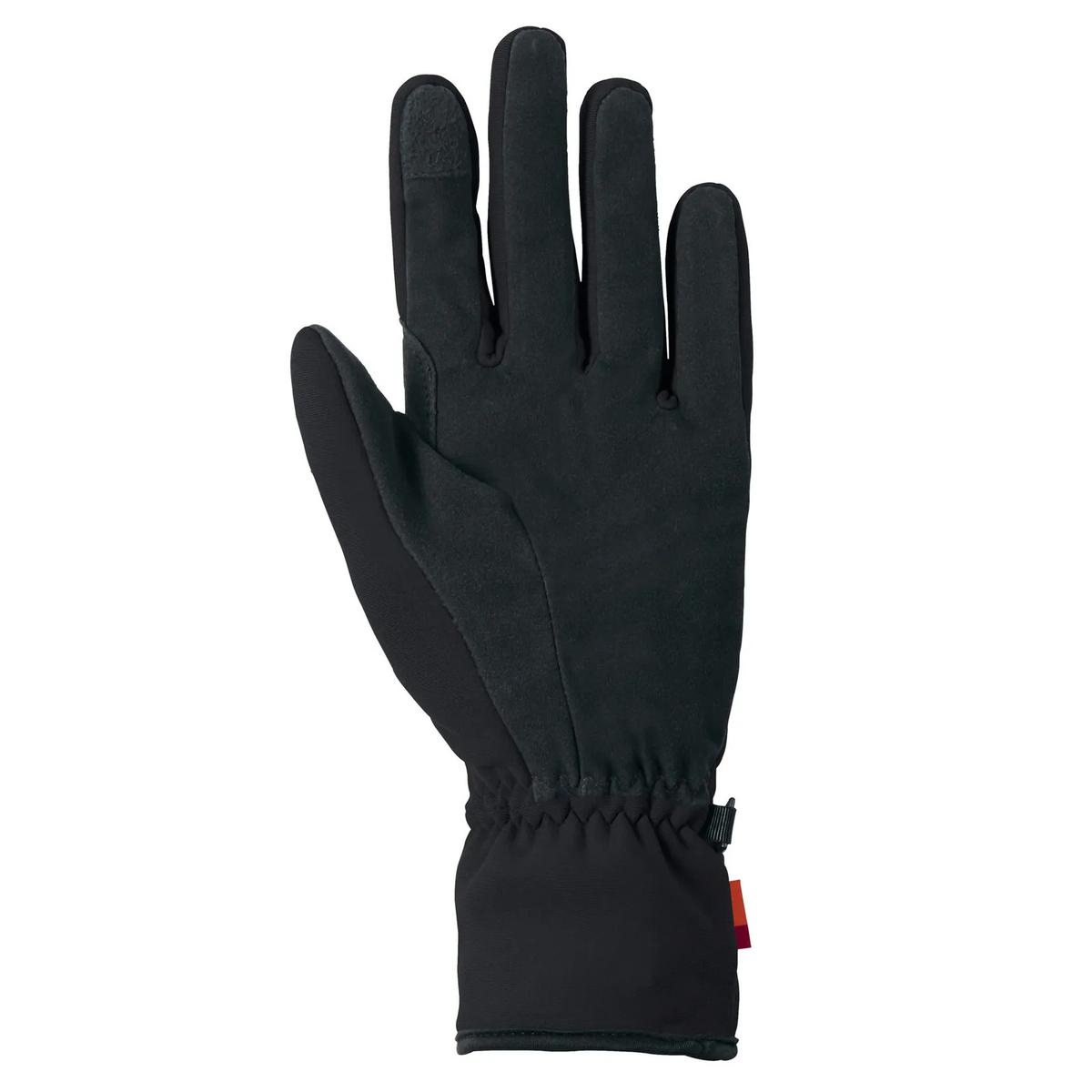 product/v/a/vaude_47447-010_black_2.jpg