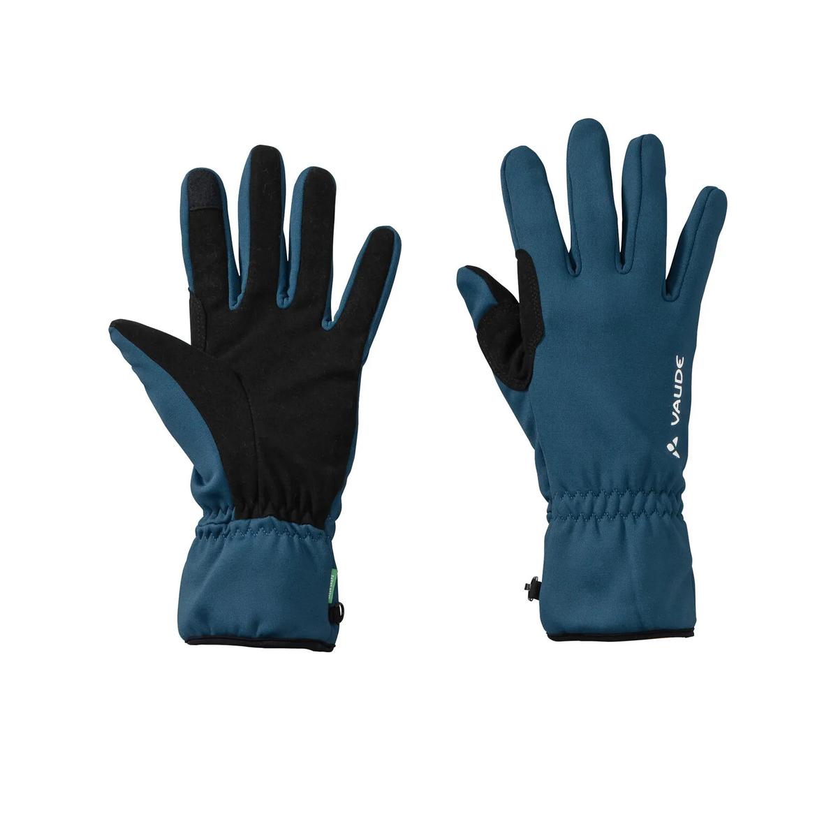 product/v/a/vaude_47447-065_baltic-sea-uni_1.jpg