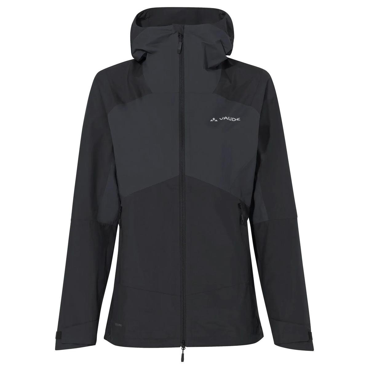 product/v/a/vaude_47644-010-0340_black_1.jpg