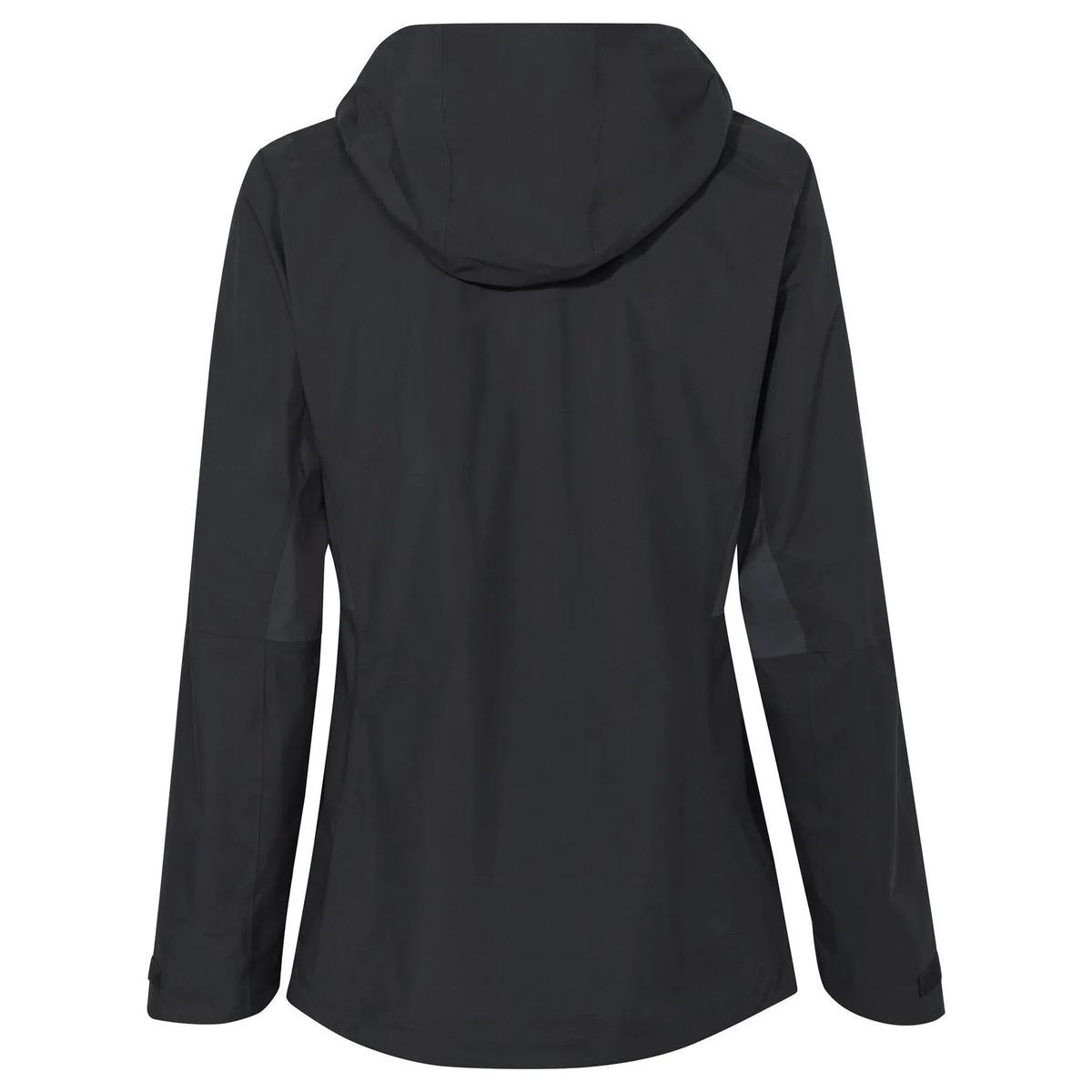 product/v/a/vaude_47644-010-0340_black_2.jpg