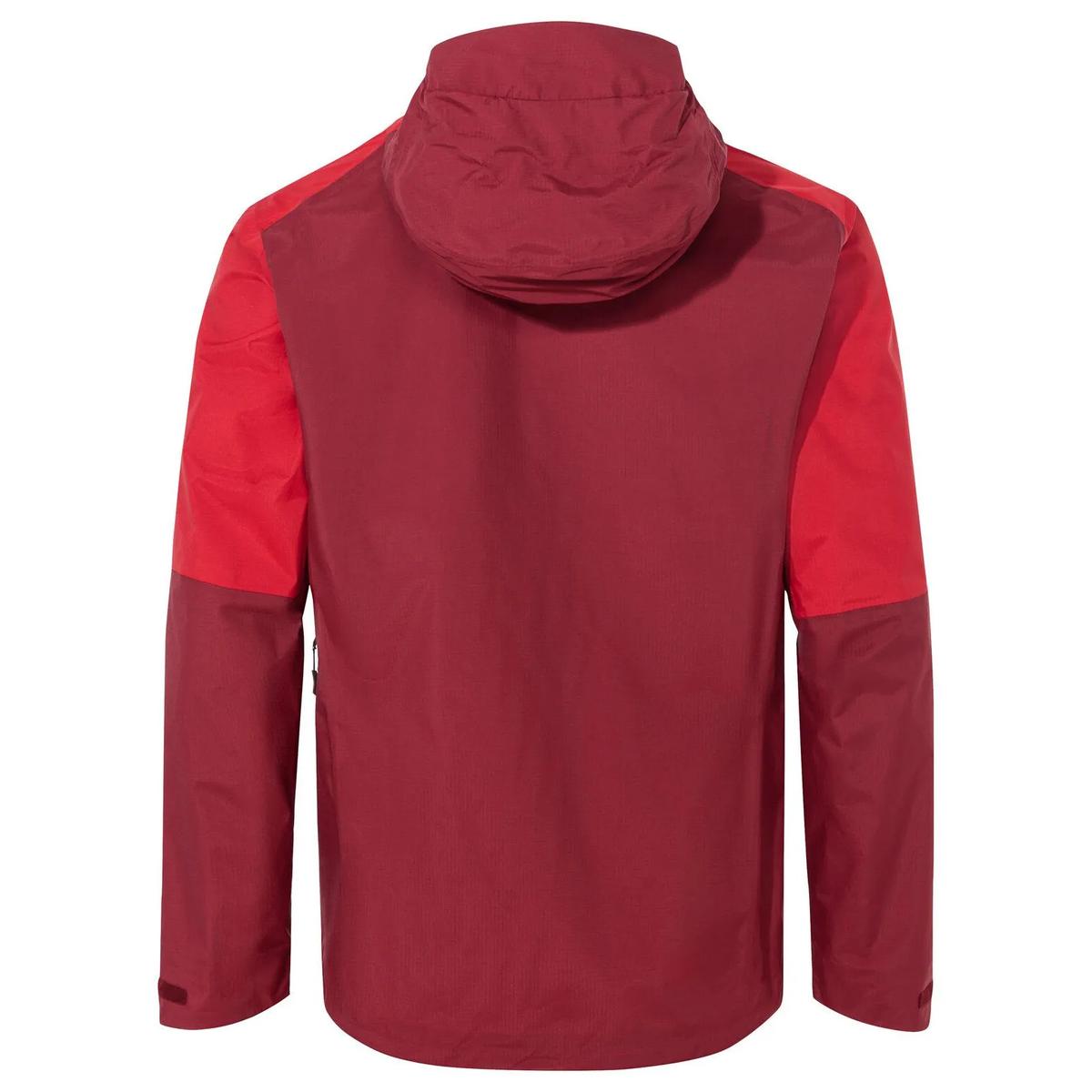 product/v/a/vaude_47645-007-5200_carmine_2.jpg