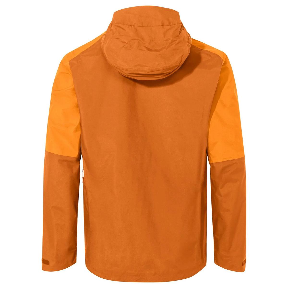 product/v/a/vaude_47645-027-5200_kumquat_2.jpg