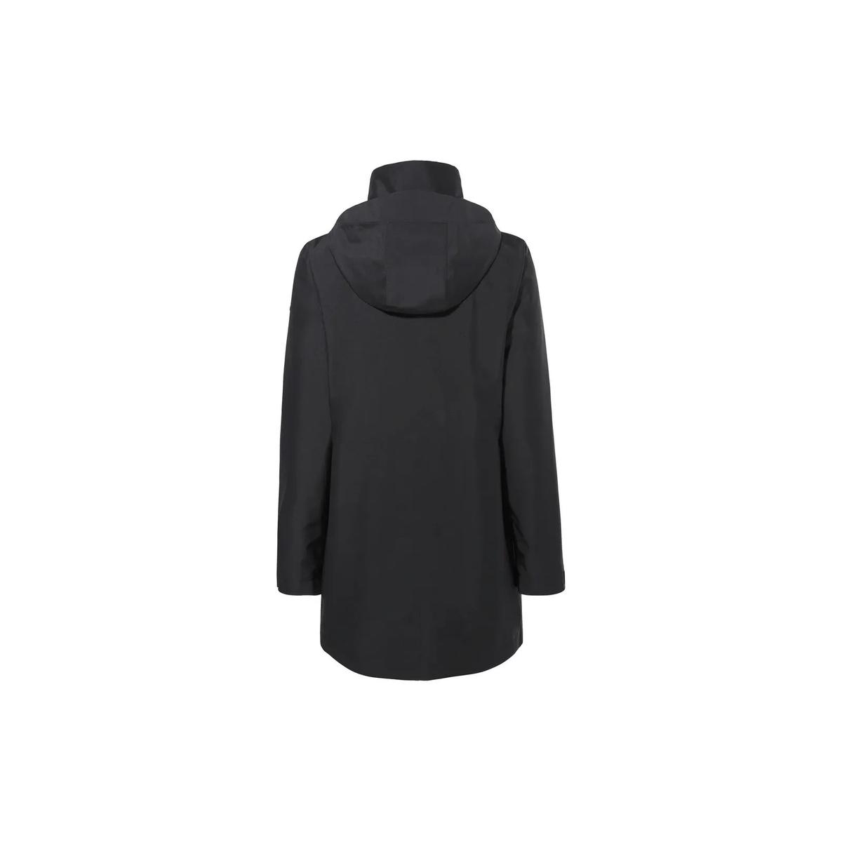 product/v/a/vaude_47967-010_black_2.jpg