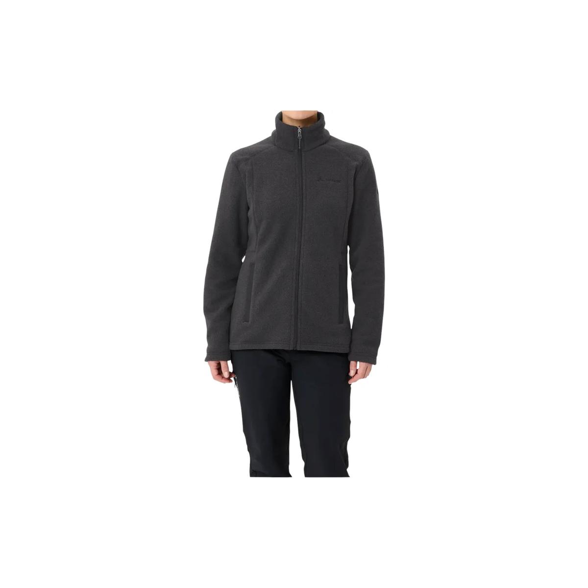 product/v/a/vaude_47967-010_black_5.jpg
