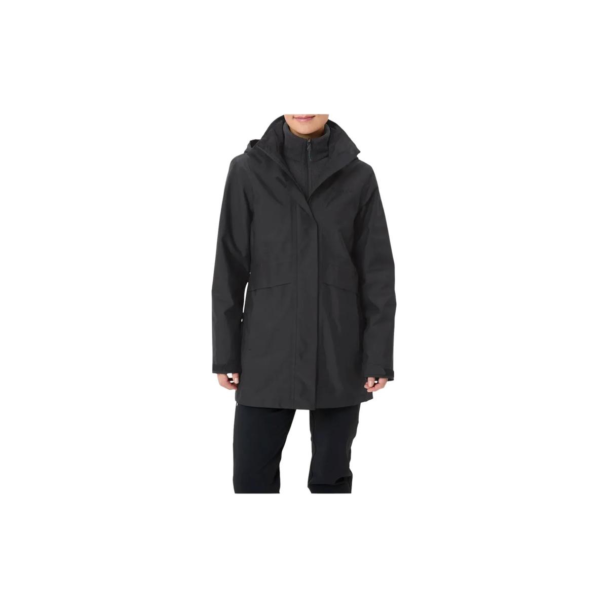 product/v/a/vaude_47967-010_black_6.jpg