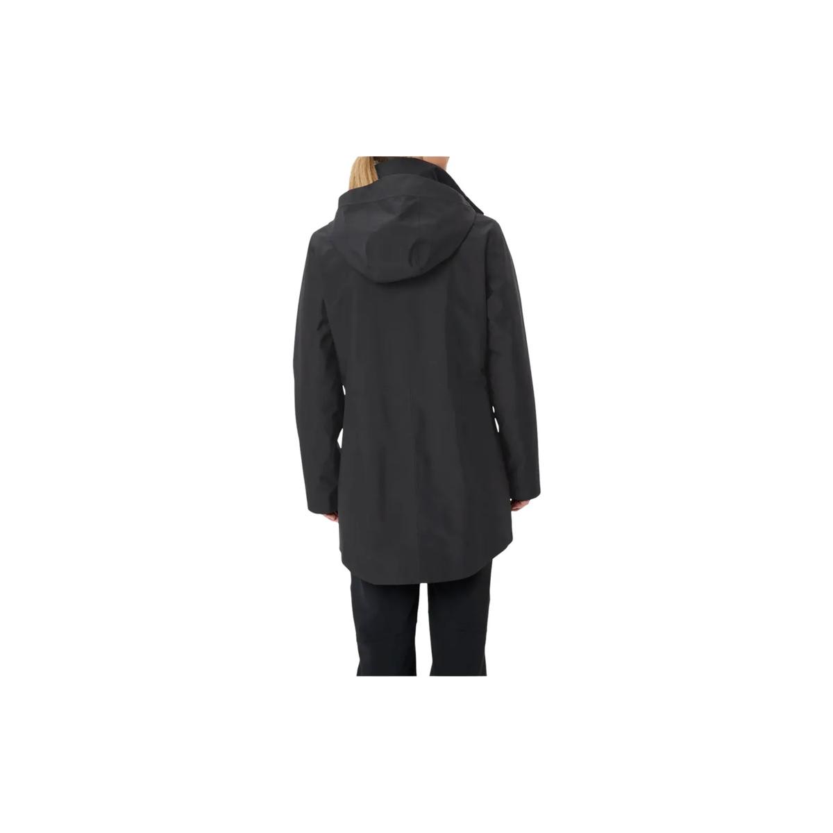 product/v/a/vaude_47967-010_black_8.jpg