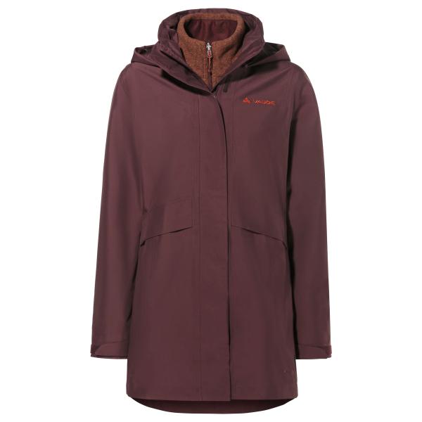 product/v/a/vaude_47967-318_dark-oak_1.jpg