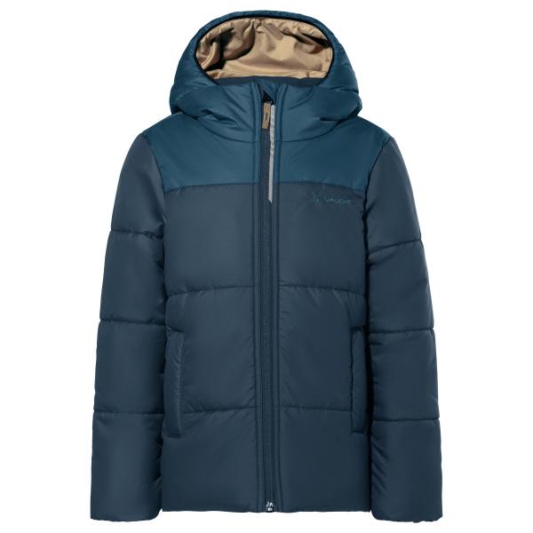 product/v/a/vaude_47969-179_dark-sea_1.jpg