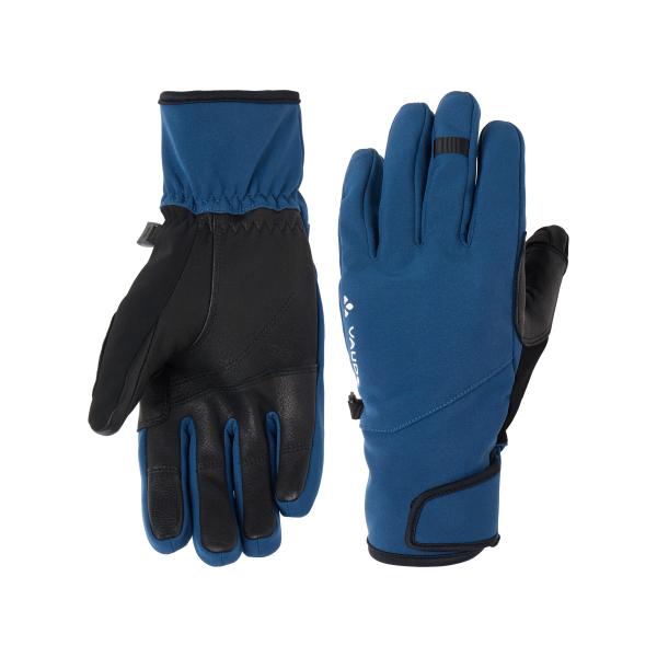 product/v/a/vaude_48140-179_dark-sea_1.jpg