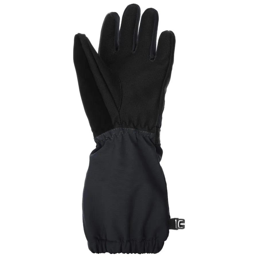 product/v/a/vaude_52620-100-300_black_2.jpg