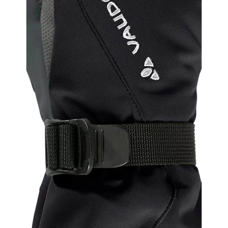 product/v/a/vaude_52620-100-300_black_3.jpg