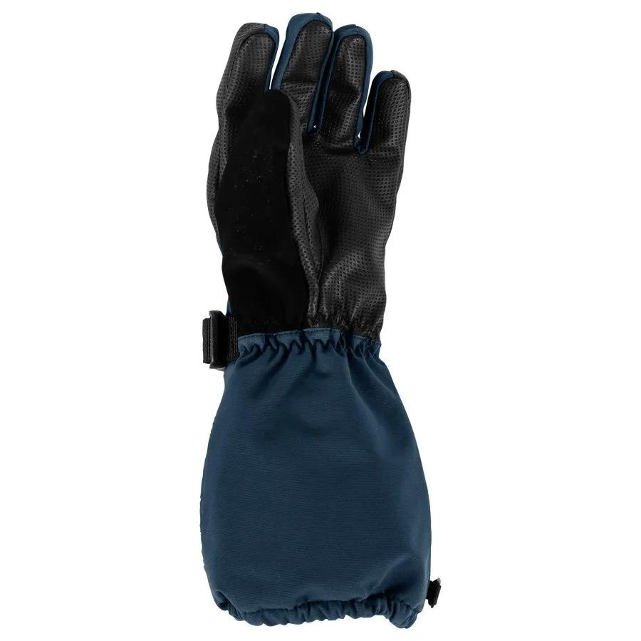 product/v/a/vaude_52621-600-300_dark-sea-uni_2.jpg