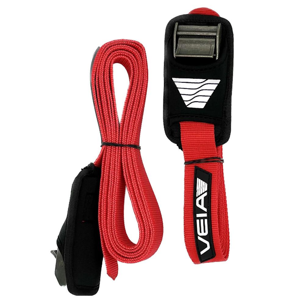 product/v/e/veia_vracktie03_rouge-red_1.jpg