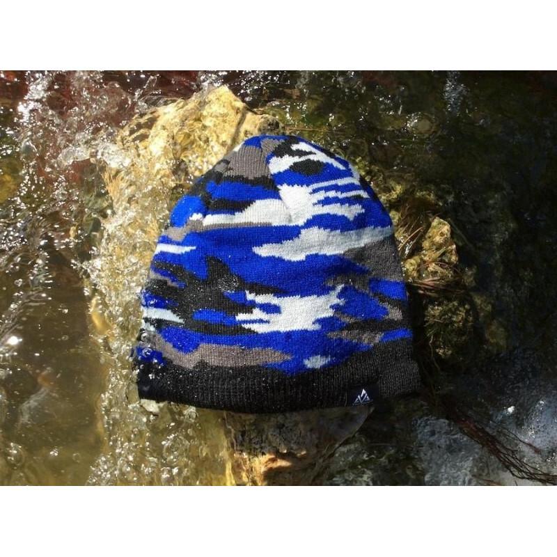 product/v/e/verjari_brcb_camouiflage-bleu_2.jpg