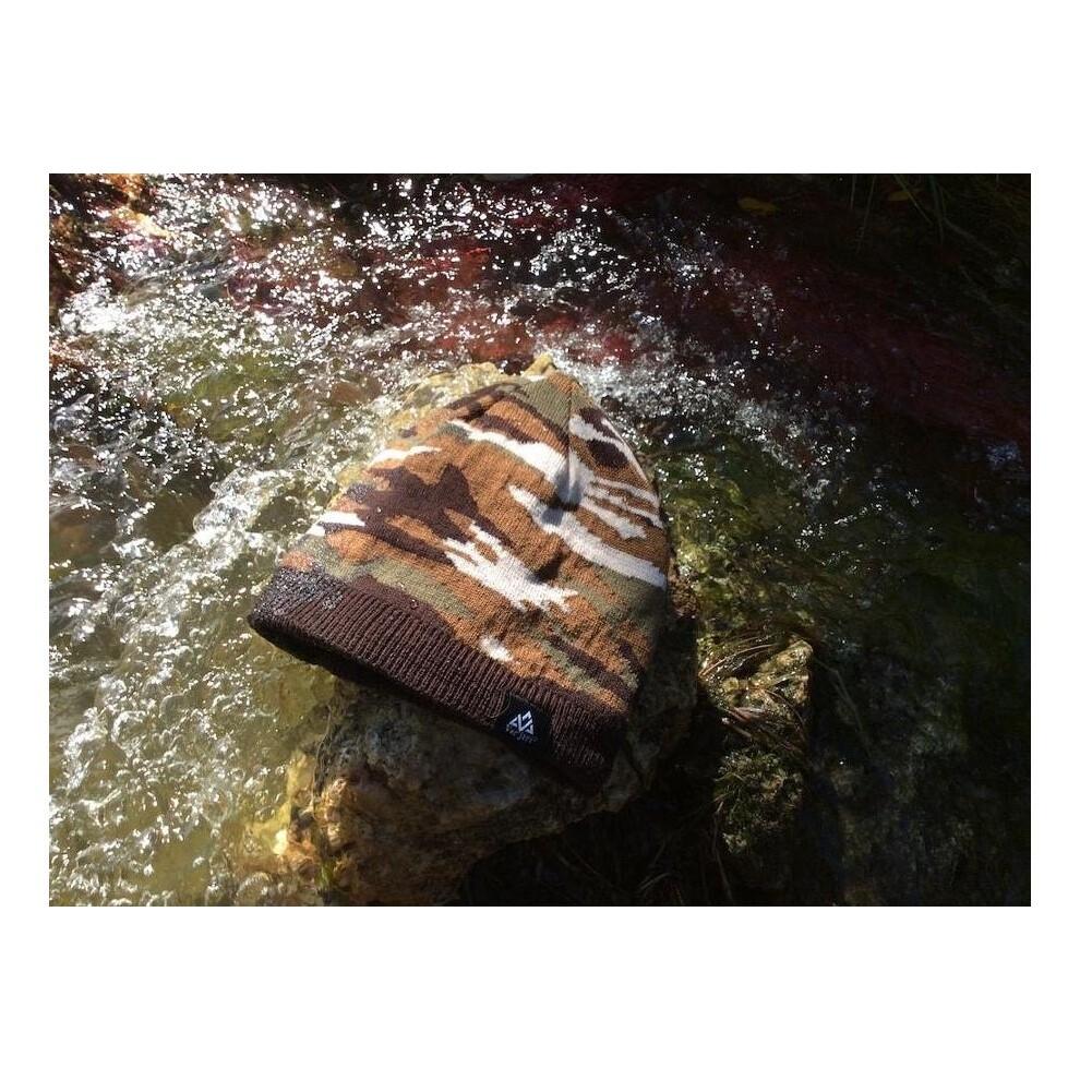 product/v/e/verjari_brcm_camouiflage-marron_2.jpg