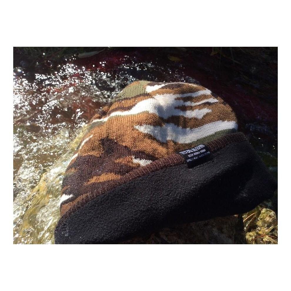 product/v/e/verjari_brcm_camouiflage-marron_3.jpg