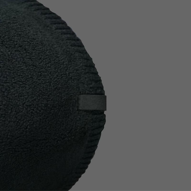product/v/e/verjari_brn_noir_3.jpg