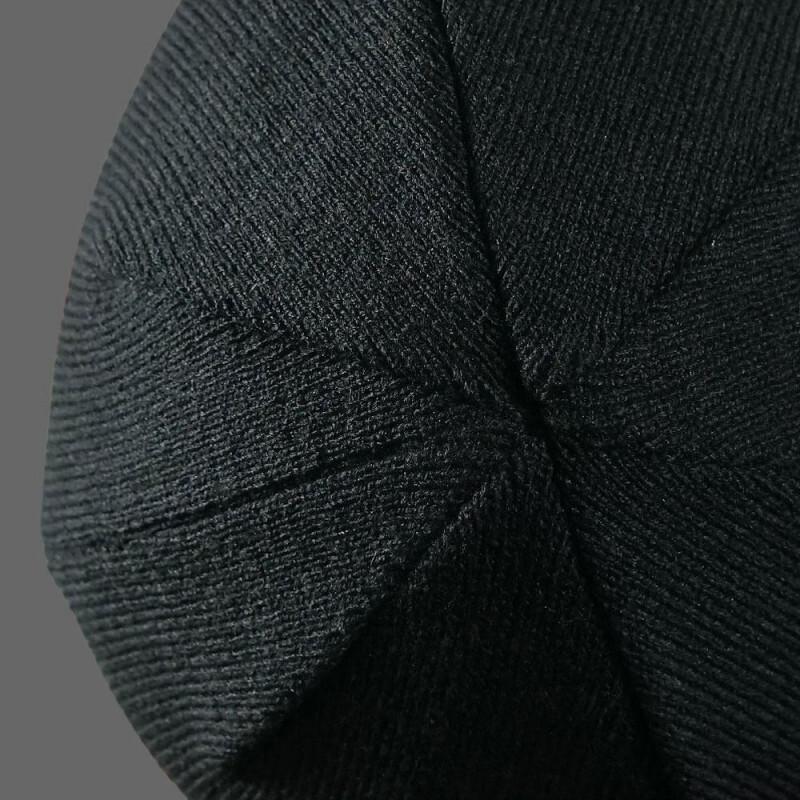 product/v/e/verjari_brn_noir_4.jpg