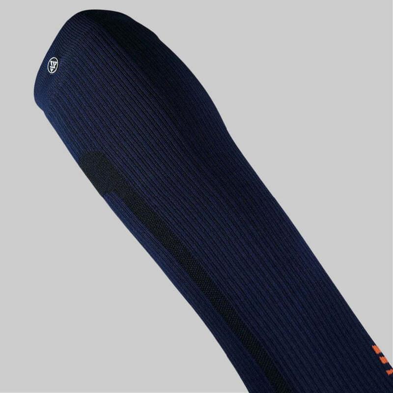 product/v/e/verjari_cd36b_bleu_2.jpg