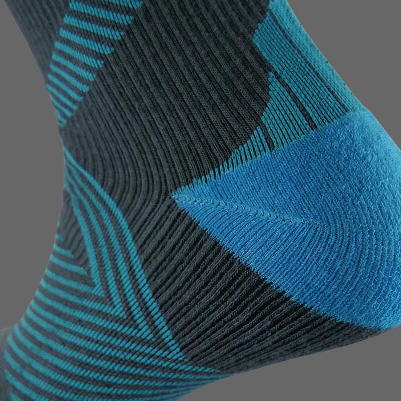 product/v/e/verjari_ctl36g_gris_3.jpg