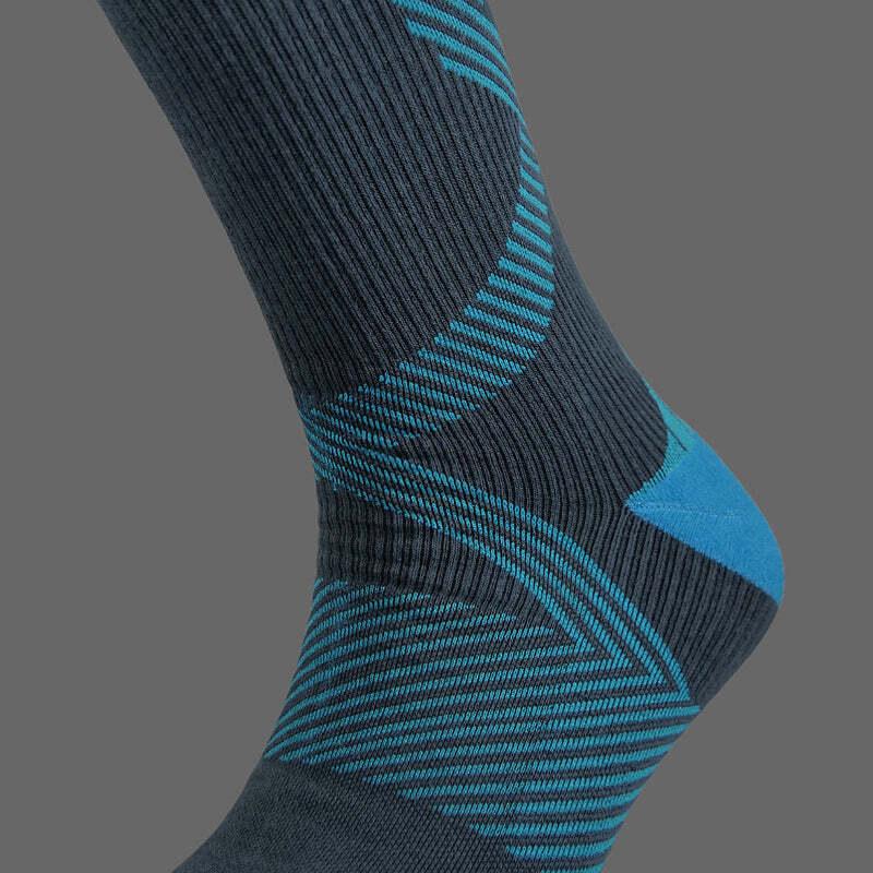 product/v/e/verjari_ctl36g_gris_4.jpg