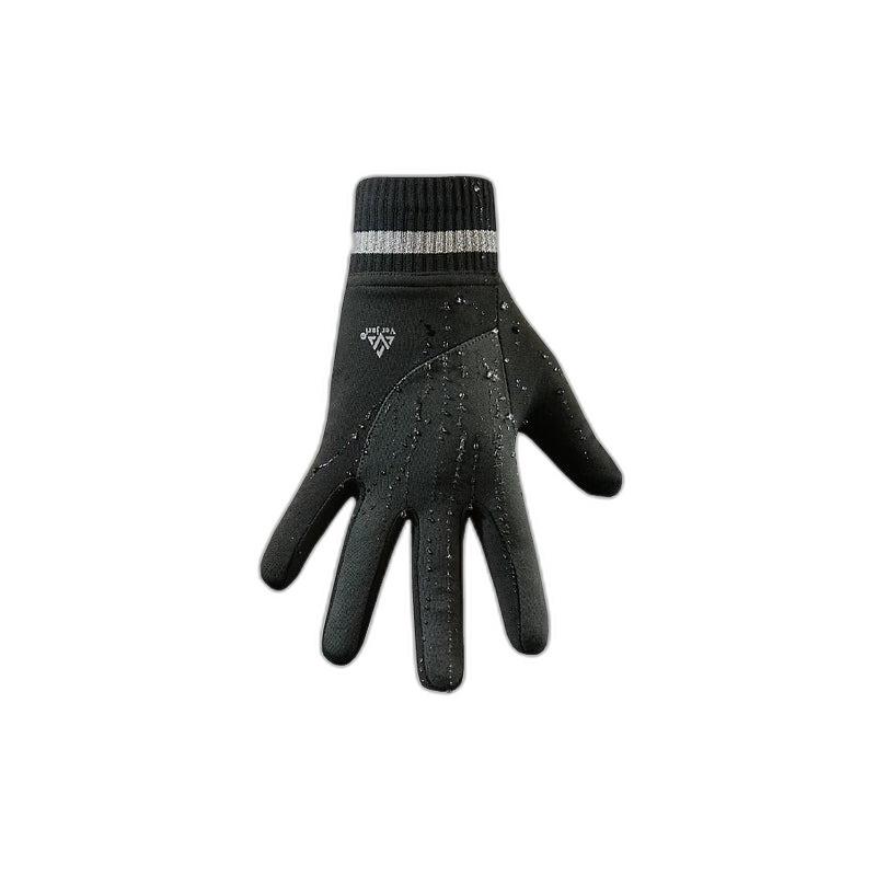 product/v/e/verjari_giln_noir_1.jpg